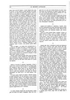 giornale/TO00188999/1899/unico/00000222