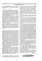 giornale/TO00188999/1899/unico/00000225