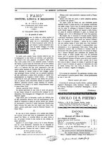 giornale/TO00188999/1899/unico/00000226