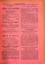 giornale/TO00188999/1899/unico/00000227