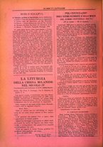 giornale/TO00188999/1899/unico/00000230