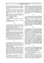 giornale/TO00188999/1899/unico/00000232