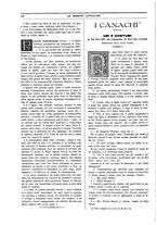 giornale/TO00188999/1899/unico/00000234