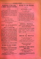 giornale/TO00188999/1899/unico/00000243