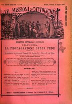 giornale/TO00188999/1899/unico/00000245