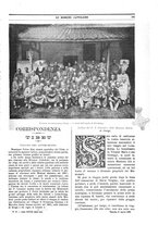 giornale/TO00188999/1899/unico/00000247