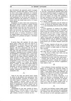 giornale/TO00188999/1899/unico/00000248