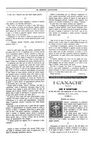 giornale/TO00188999/1899/unico/00000253