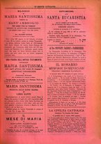 giornale/TO00188999/1899/unico/00000259