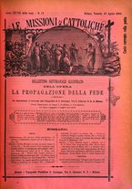 giornale/TO00188999/1899/unico/00000261