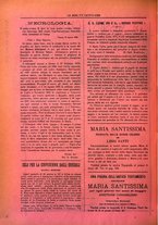 giornale/TO00188999/1899/unico/00000262