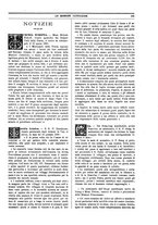 giornale/TO00188999/1899/unico/00000265