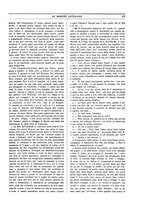 giornale/TO00188999/1899/unico/00000267