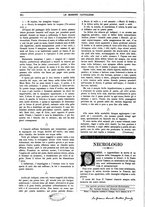 giornale/TO00188999/1899/unico/00000274