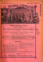 giornale/TO00188999/1899/unico/00000277