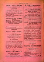 giornale/TO00188999/1899/unico/00000278