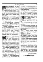 giornale/TO00188999/1899/unico/00000281