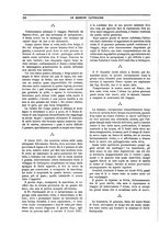 giornale/TO00188999/1899/unico/00000296