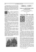 giornale/TO00188999/1899/unico/00000298