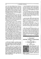 giornale/TO00188999/1899/unico/00000300