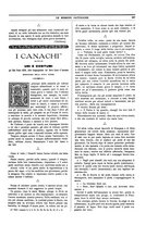 giornale/TO00188999/1899/unico/00000305