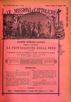 giornale/TO00188999/1899/unico/00000309