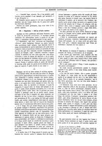 giornale/TO00188999/1899/unico/00000320