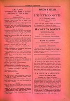 giornale/TO00188999/1899/unico/00000323