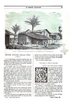 giornale/TO00188999/1899/unico/00000327