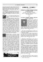 giornale/TO00188999/1899/unico/00000331