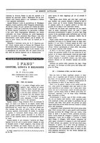giornale/TO00188999/1899/unico/00000333