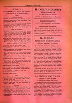 giornale/TO00188999/1899/unico/00000339