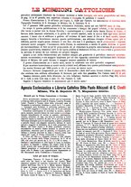 giornale/TO00188999/1899/unico/00000340