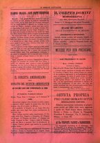 giornale/TO00188999/1899/unico/00000342