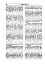 giornale/TO00188999/1899/unico/00000344