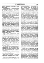 giornale/TO00188999/1899/unico/00000345