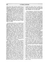 giornale/TO00188999/1899/unico/00000346