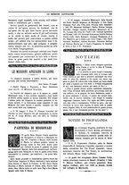 giornale/TO00188999/1899/unico/00000347