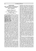 giornale/TO00188999/1899/unico/00000348