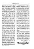 giornale/TO00188999/1899/unico/00000349