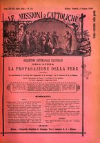 giornale/TO00188999/1899/unico/00000357
