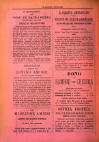 giornale/TO00188999/1899/unico/00000358