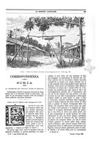 giornale/TO00188999/1899/unico/00000359