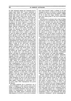 giornale/TO00188999/1899/unico/00000360