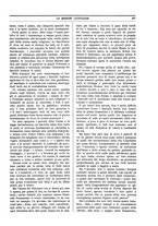 giornale/TO00188999/1899/unico/00000361