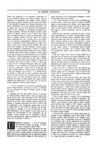 giornale/TO00188999/1899/unico/00000363