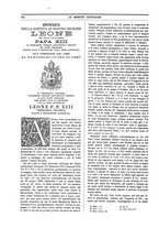 giornale/TO00188999/1899/unico/00000368