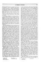 giornale/TO00188999/1899/unico/00000369