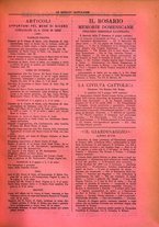 giornale/TO00188999/1899/unico/00000371