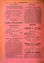 giornale/TO00188999/1899/unico/00000374